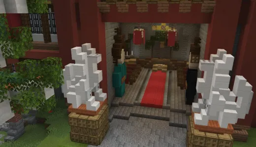 Xpend World | Minecraft: Java Edition сервер Майнкрафт | bestgames.to