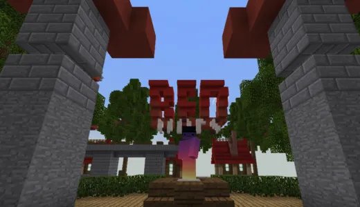☪️ SunWix.org — BedWars ☪️ сервер Майнкрафт | bestgames.to