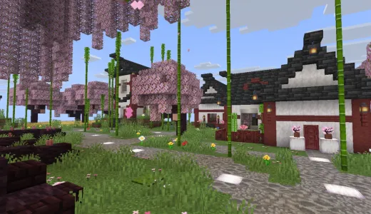 Выживание | Экономика | PVP [1.9-1.21] сервер Майнкрафт | bestgames.to