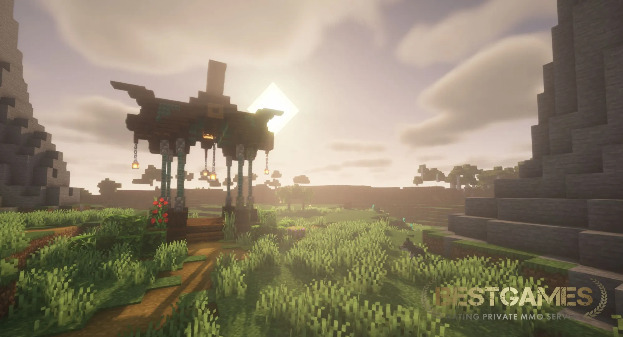 MC.EXFIL.RU | bestgames.to