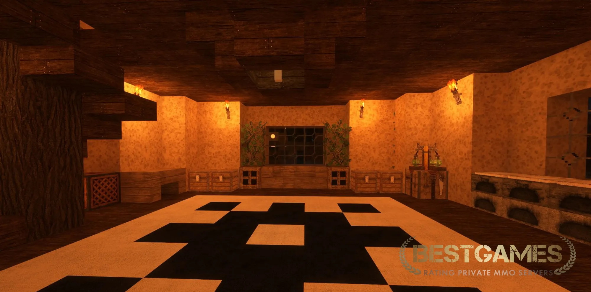 FenixCraft.ru | bestgames.to
