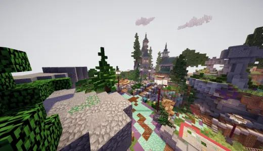 ВСＥＭ ＡДＭИＨКＡ ПИШИ ➜ /ＸＡЛЯВＡ ⚠ СКИДКИ 90% ⭐ ВＡЙП сервер Майнкрафт | bestgames.to