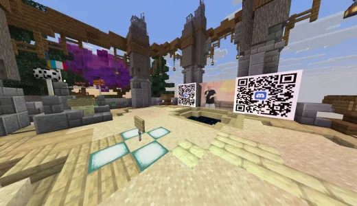 Lavesta сервер Майнкрафт | bestgames.to