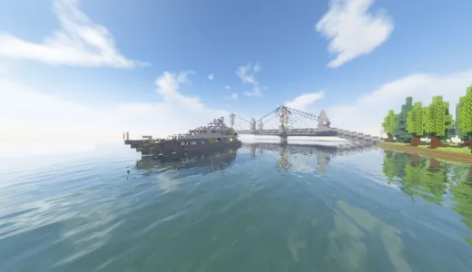 RPM ROLEPLAY | ГОЛОСОВОЙ ЧАТ сервер Майнкрафт | bestgames.to