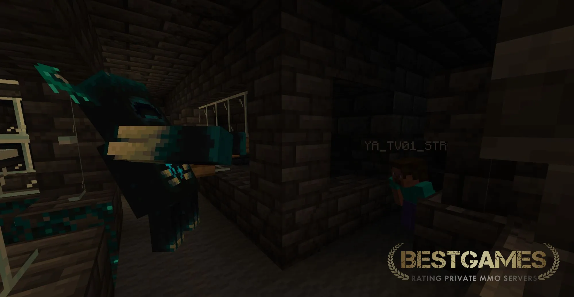 AnarchyWorld | bestgames.to