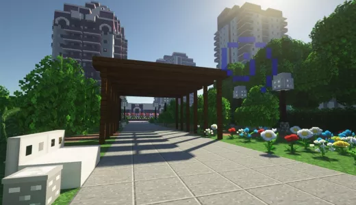 WishPlay | bestgames.to