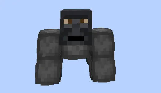 🐔 [new] 🍗 ЧUТЕРbI ИДUТE В Ж0JIУ 😂 [BoxPvp] сервер Майнкрафт | bestgames.to