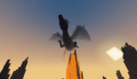 MafiSide - Выживание 1.21.11 сервер Майнкрафт | bestgames.to