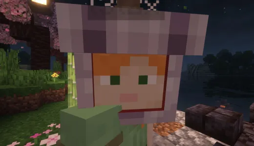 🎉 Floryx.ru — Первый сезон 17.11.2025🎉 ВАНИЛЛА+ сервер Майнкрафт | bestgames.to