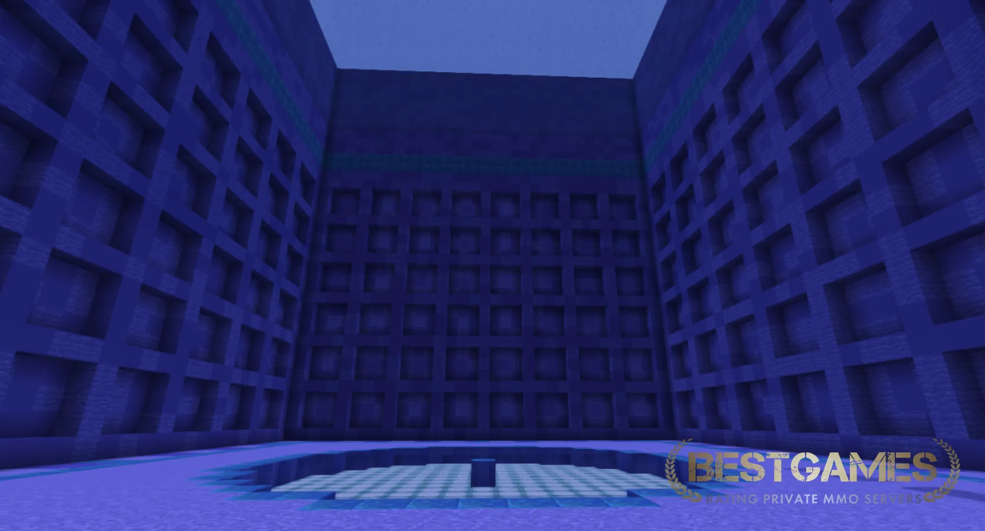 WildBox - Лучший BoxPvp | bestgames.to