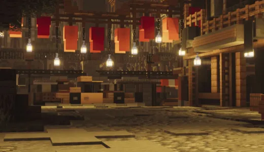 ВАЙП 27 ДЕКАБРЯ - ZW6 Ванильный Приватный сервер Майнкрафт | bestgames.to