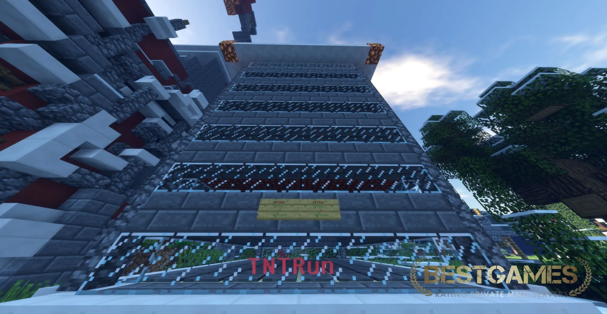 HakenWorld | bestgames.to