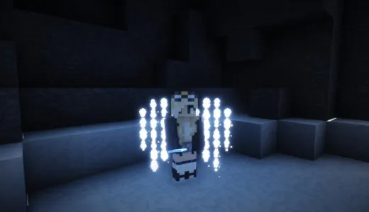 Mineland Network 1.8-1.13 / SkyBlock и мини игры сервер Майнкрафт | bestgames.to