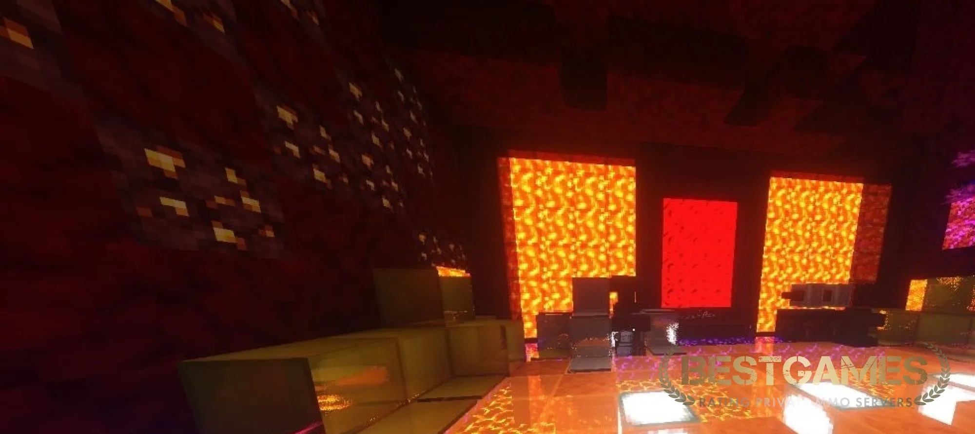 MineGame | bestgames.to