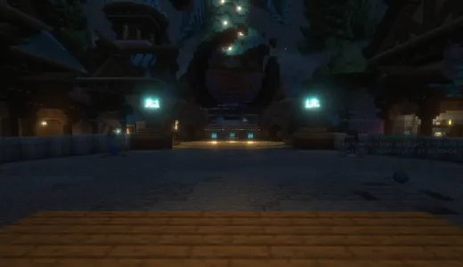 LongilendRise сервер Майнкрафт | bestgames.to