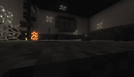 🌴 НЕКОВАНИЛА | V Сезон • Открытие 10.01.26 🌴 сервер Майнкрафт | bestgames.to