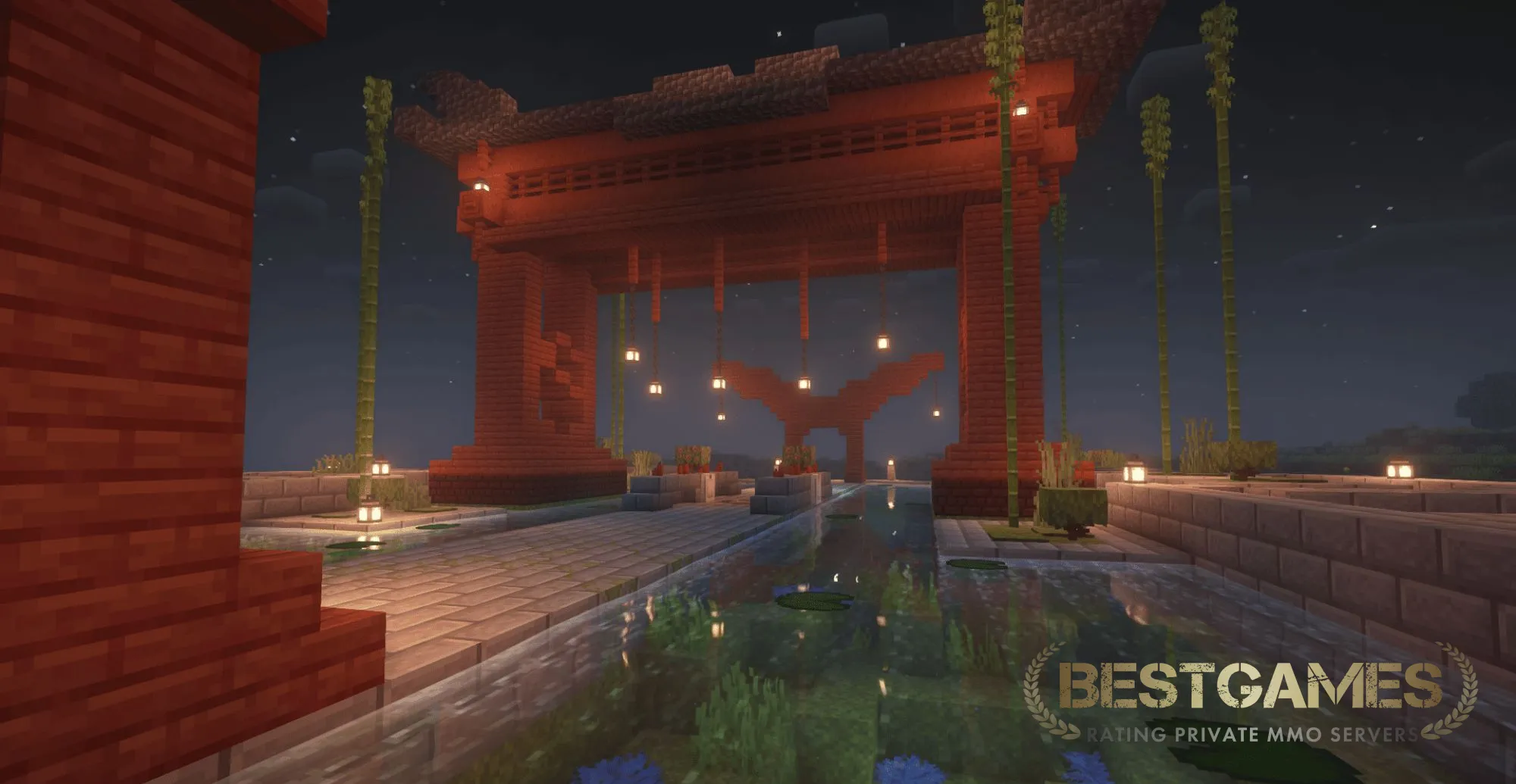 Tea Cup | bestgames.to