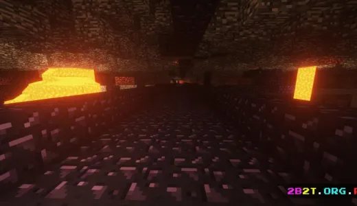 2b2t.org.ru - Анархия сервер Майнкрафт | bestgames.to