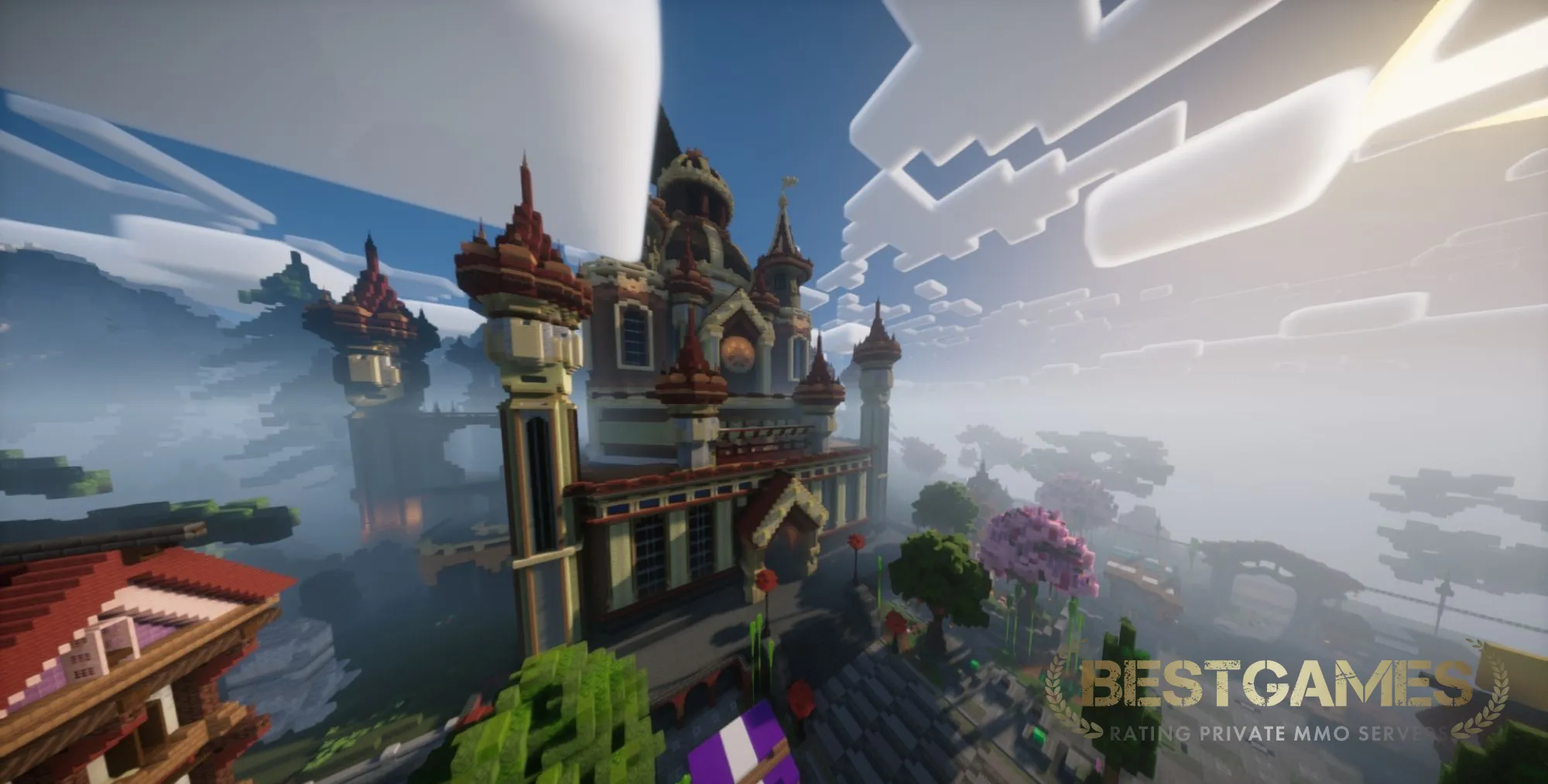 tundra project | bestgames.to