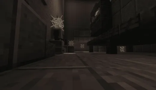 🌴 НЕКОВАНИЛА | V Сезон • Открытие 10.01.26 🌴 сервер Майнкрафт | bestgames.to