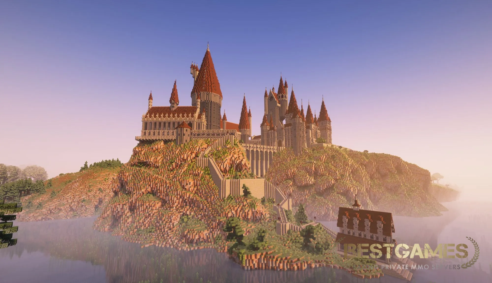 Cube in Cube | bestgames.to