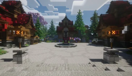 🐦‍🔥 AGEMAGIC 🐧 VANILLA 🐦 ПЛЮШИ 🌸 сервер Майнкрафт | bestgames.to