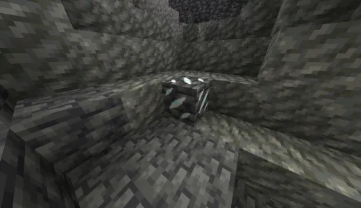 Ancient .. Без модов, новая броня, оружие, руды сервер Майнкрафт | bestgames.to