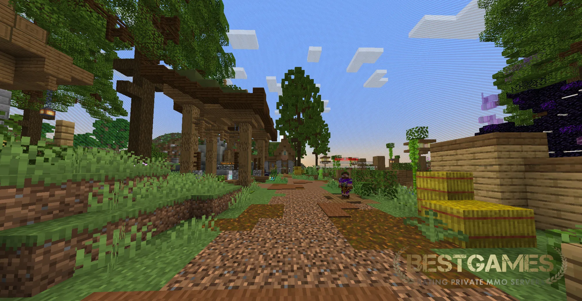 VexWorld | bestgames.to