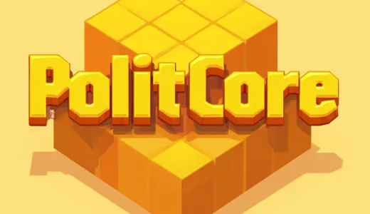 PolitCore - Лучший сервер с политическим наклоном сервер Майнкрафт | bestgames.to