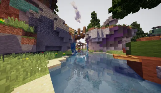 ВСＥＭ ＡДＭИＨКＡ ПИШИ ➜ /ＸＡЛЯВＡ ⚠ СКИДКИ 90% ⭐ ВＡЙП сервер Майнкрафт | bestgames.to