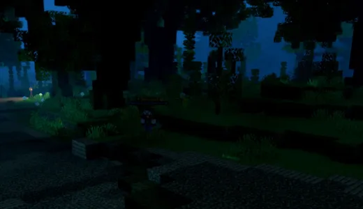 DreamMC сезон 7-й... Vanilla 1.21.11 сервер Майнкрафт | bestgames.to