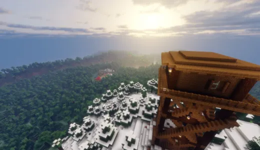 Mudak Land сервер Майнкрафт | bestgames.to