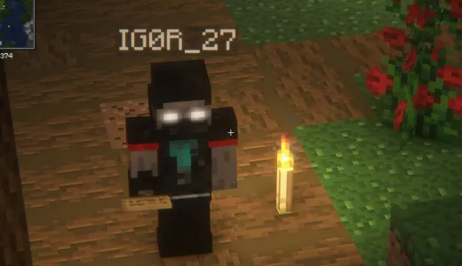 vnlla.ru сервер Майнкрафт | bestgames.to