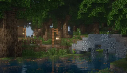 🔥Elunova🔥 сервер Майнкрафт | bestgames.to