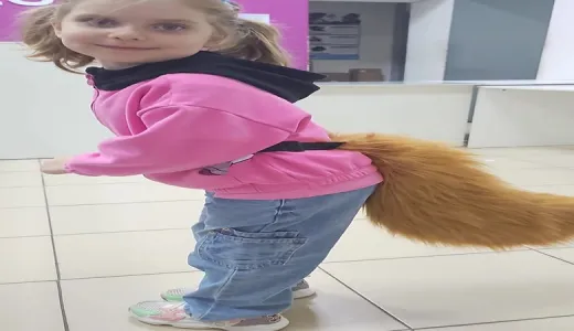 🔫🤨 БОМЖАТСКАЯ РЕЗНЯ! 🐷👍 BoxPvP😈 сервер Майнкрафт | bestgames.to