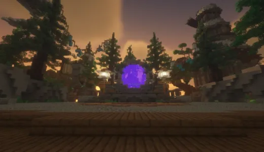 🌀 BestixWorld 🌀 Без модов, новая руда, крафты 🌀 сервер Майнкрафт | bestgames.to