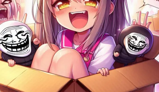 🔫🤨 БОМЖАТСКАЯ РЕЗНЯ! 🐷👍 BoxPvP😈 сервер Майнкрафт | bestgames.to