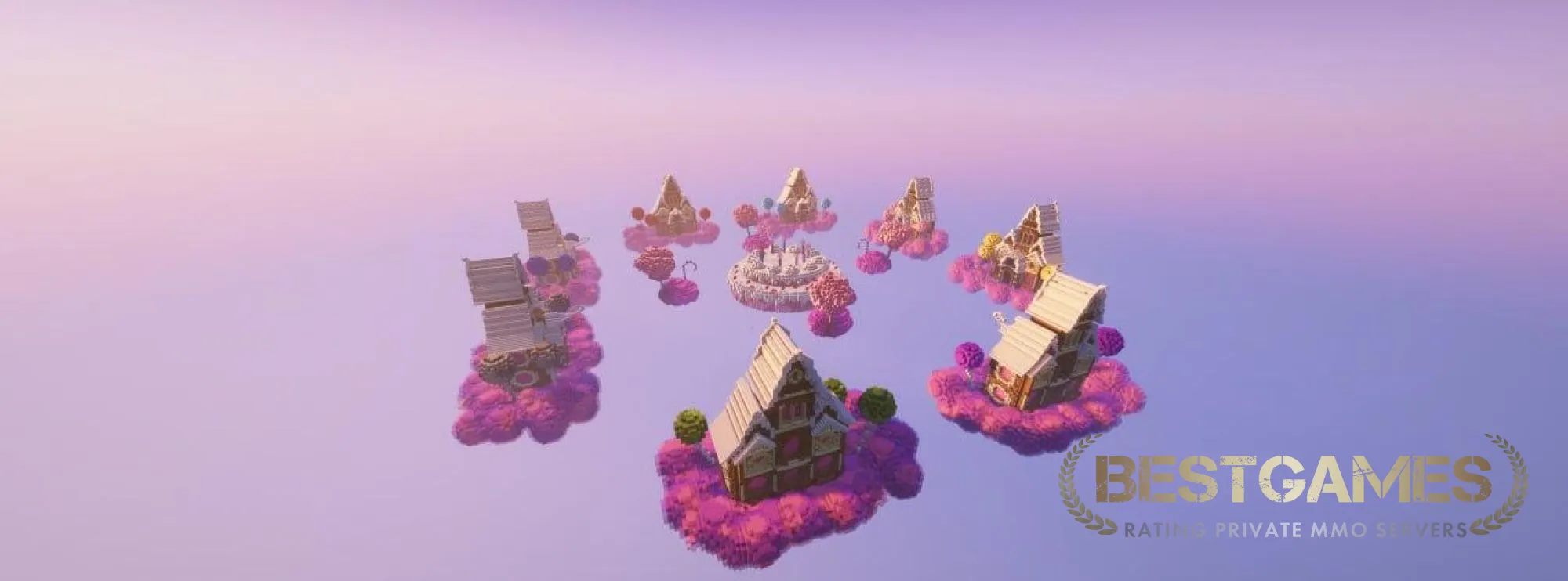 VardiCraft | bestgames.to