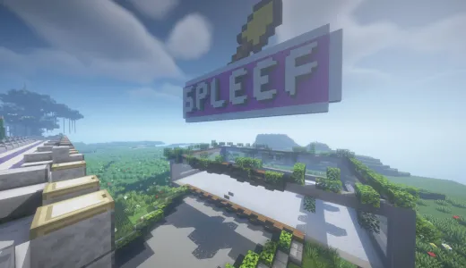 ⭐ MineRich ⭐┃➤ Выживание, Анархия, SkyBlock 💥 сервер Майнкрафт | bestgames.to