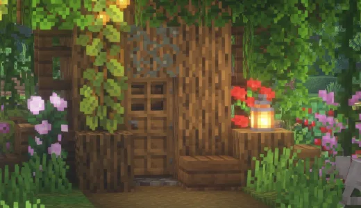 Overnight сервер Майнкрафт | bestgames.to