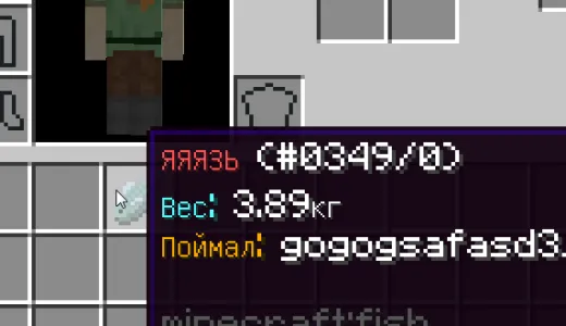 NexusCraft 1.8-1.18.1 ЛУЧШЕЕ ВЫЖИВАНИЕ БЫЛ ВАЙП сервер Майнкрафт | bestgames.to