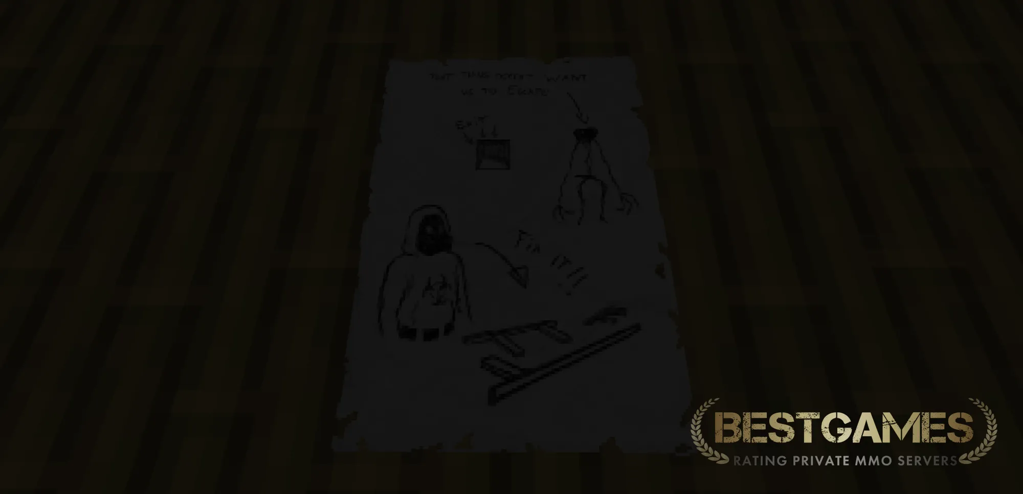 SWars | НПИ - Немного Плохой Иронии | bestgames.to