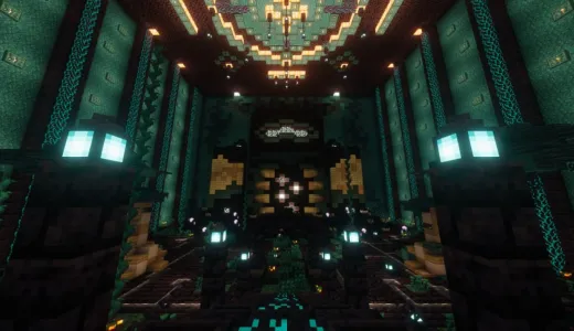 BEER HAVEN - любимое выживание в мире майнкрафта! сервер Майнкрафт | bestgames.to