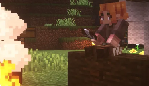 Overnight сервер Майнкрафт | bestgames.to