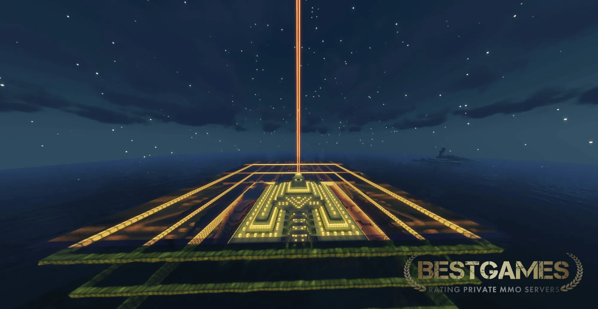 ArcherGrief | bestgames.to