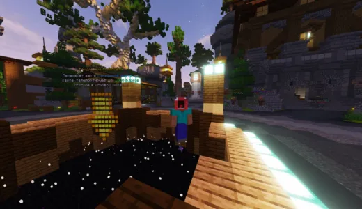 ✅✅ENERGYGRIEF♐ОБНОВЛЕНИЕ❤️АИРДРОПЫ 🔥 сервер Майнкрафт | bestgames.to