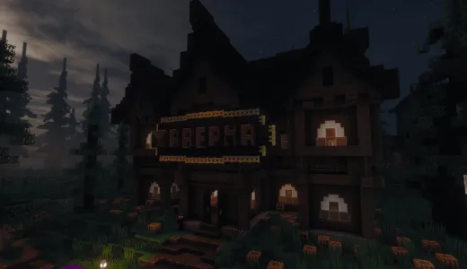 🔥RestartCraft🔥| Survival SkyBlock Creative сервер Майнкрафт | bestgames.to