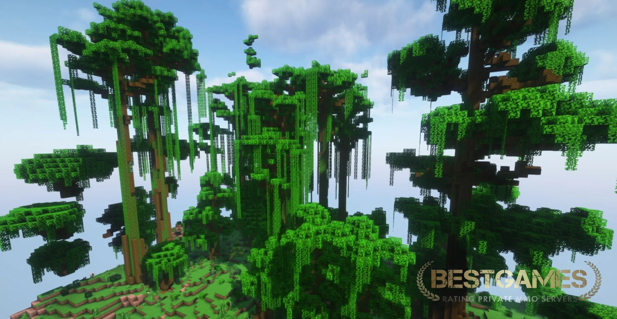 PLAY.GraceCube.RU - Новая история | bestgames.to
