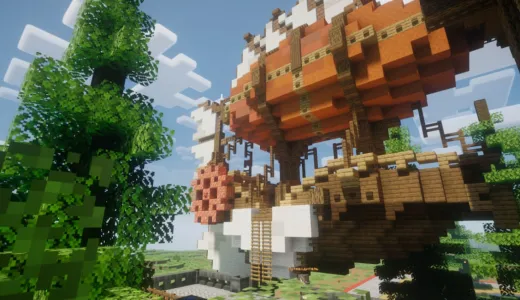 🐦‍🔥 AGEMAGIC 🐧 VANILLA 🐦 ПЛЮШИ 🌸 сервер Майнкрафт | bestgames.to