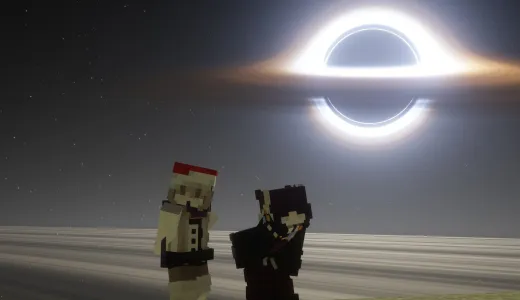 Mudak Land сервер Майнкрафт | bestgames.to